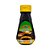Melado Organico Copavi 320G - Imagem 1
