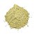 Argila Creme Pacote 500Gr - Imagem 1