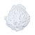 Bicarbonato De Amônia Kg - Imagem 1
