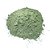 Argila Verde Pacote 200Gr - Imagem 1