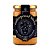 Bulletproof Blend Yamuna 300g - Imagem 1
