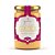 Ghee Tradicional Yamuna 300g - Imagem 1