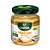 Manteiga De Coco Copra 200Ml - Imagem 1