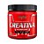 Creatina Integralmedica 300g - Imagem 1