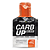 Carb Up Black Laranja Probiótica 30G - Imagem 1