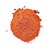 Pimenta Calabresa em Pó Pacote 100g - Imagem 1