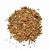 Chimichurri Com Pimenta  Pacote 200g - Imagem 1