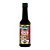Shoyu de Coco Copra 150ml - Imagem 1