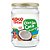 Óleo De Coco Extra Virgem Coco Show 500ml - Imagem 1