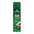 Óleo De Coco Extravirgem Em Spray Copra 100ml - Imagem 1