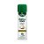 Óleo De Coco Em Spray Copra 100ml - Imagem 1
