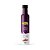 Oleo De Linhaça Marrom Pazze 250ml - Imagem 1