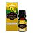 Oleo Essencial Ylang Ylang Chamed 10ml - Imagem 1