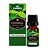 Oleo Essencial Patchouli Chamed 10ml - Imagem 1