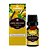 Oleo Essencial Limão Siciliano Chamed 10ml - Imagem 1