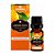 Oleo Essencial Laranja Doce Chamed 10ml - Imagem 1