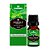 Oleo Essencial Hortelã Pimenta Chamed 10ml - Imagem 1
