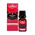 Oleo Essencial Geranio Chamed 10ml - Imagem 1