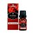 Oleo Essencial Pitanga Chamed  5ml - Imagem 1