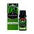 Oleo Essencial Palmarosa Chamed 10ml - Imagem 1