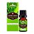 Oleo Essencial Capim Limão Chamed 10ml - Imagem 1