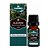 Oleo Essencial Alecrim Chamed 10ml - Imagem 1