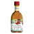 Vinagre De Maçã Almaromi Orgânico 400ml - Imagem 1