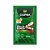 Óleo De Coco Extravirgem Copra Sachet 15ml - Imagem 1