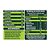 Óleo De Coco Extra Virgem Copra Sachet 15ml - Imagem 3
