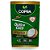 Óleo De Coco Extra Virgem Copra Sachet 15ml - Imagem 1