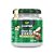 Oleo De Coco Extravirgem Copra 200ml - Imagem 1