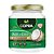 Oleo De Coco Extra Virgem Copra 200ml - Imagem 1