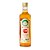 Vinagre De Maçã Orgânico São Francisco 500ml - Imagem 1