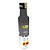 Oleo De Girassol Pazze 250ml - Imagem 1