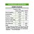 Nozes Chilenas Metades  Pacote 200g - Imagem 2