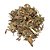 Hamamélis (Hamamelis virginiana) Kg - Imagem 1