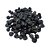 Blueberry  Kg - Imagem 1