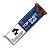 Top Whey Bar Brigadeiro Max Titanium 41g Unidade - Imagem 1