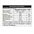Power Protein Bar Morango Sansation Max Titanium 90g Unidade - Imagem 2