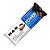 Power Protein Bar Napolitano Max Titanium 41g Unidade - Imagem 1