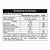 Power Protein Bar Milk Caramel Max Titanium 41g Unidade - Imagem 2