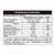 Power Protein Bar Dark Chocolate Truffle Max Titanium 41g Unidade - Imagem 2