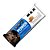 Power Protein Bar Peanut Butter Max Titanium 90g Unidade - Imagem 1
