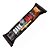 Dark Bar Salted Caramel Com Amendoim Integralmédica 90g Unidade - Imagem 1