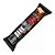 Dark Bar Doce De Leite Integralmédica 90g Unidade - Imagem 1