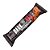 Dark Bar Chocolate Com Coco Integralmédica 90g Unidade - Imagem 1