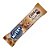 Barra de Cereal Bolo de Chocolate Nutry 22g Unidade - Imagem 1