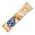 Barra de Cereal Banana e Mel Nutry 22g Unidade - Imagem 1