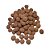 Drageado Chocoball Zero Açúcar 60% Cacau Pacote 200g - Imagem 1