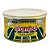 Halawi Tradicional Istambul Pote 250g - Imagem 1